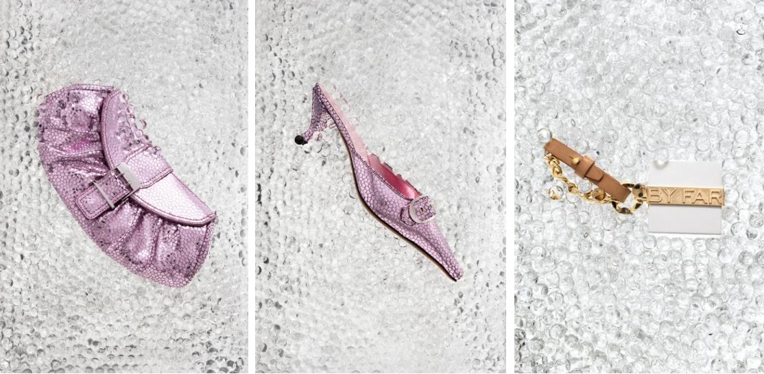 20230208132953yrtte.jpeg WechatIMG9702.jpeg