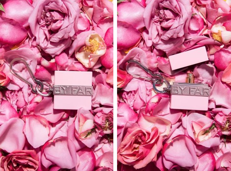 20230208133003kexak.jpeg WechatIMG9703.jpeg