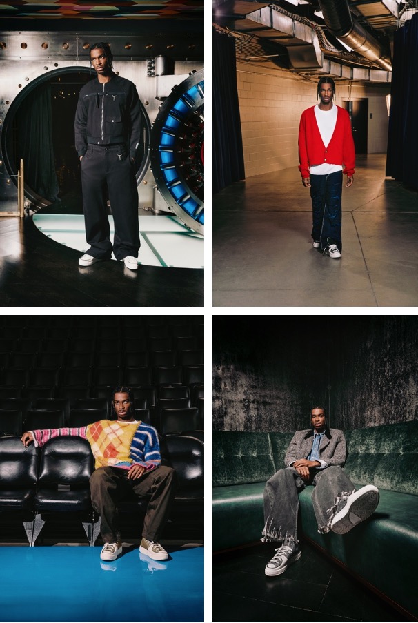 20230208135847gjmaq.jpeg WechatIMG9705.jpeg