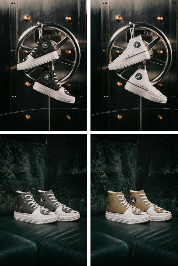 20230208135854oweog.jpeg WechatIMG9706.jpeg