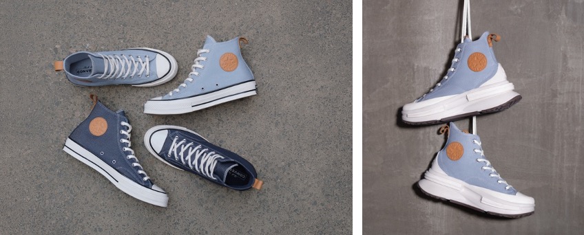 20230208135903dlegx.jpeg WechatIMG9707.jpeg