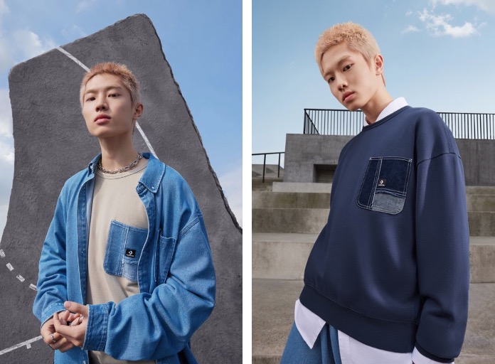 20230208135908fpkfw.jpeg WechatIMG9708.jpeg