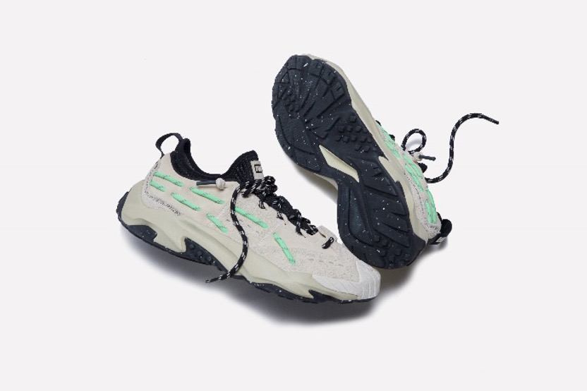 20230208193213asxky.jpeg WechatIMG9736.jpeg