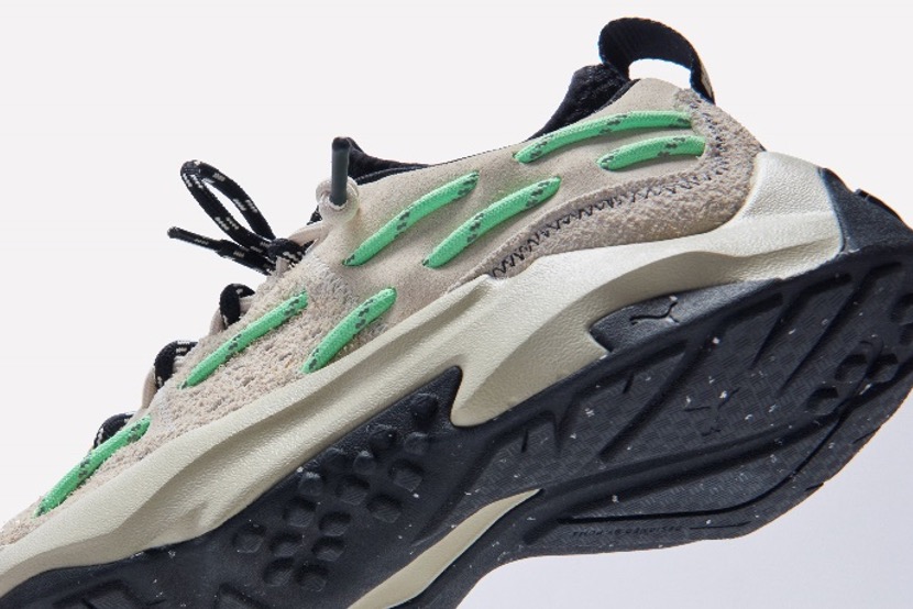 20230208193220vtgds.jpeg WechatIMG9737.jpeg