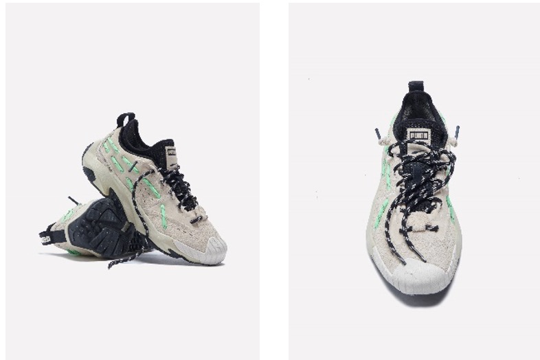 20230208193230dkzps.jpeg WechatIMG9738.jpeg