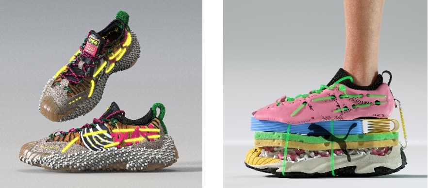 20230208193241vaxmy.jpeg WechatIMG9739.jpeg