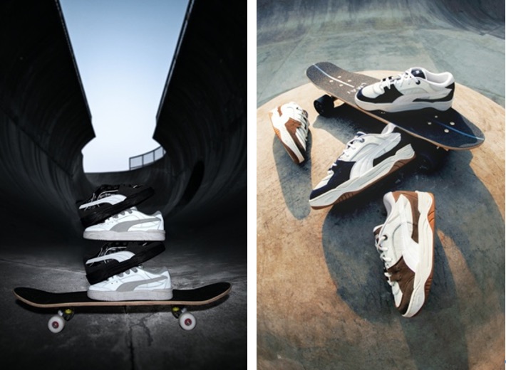 20230208193648vjdcy.jpeg WechatIMG9740.jpeg