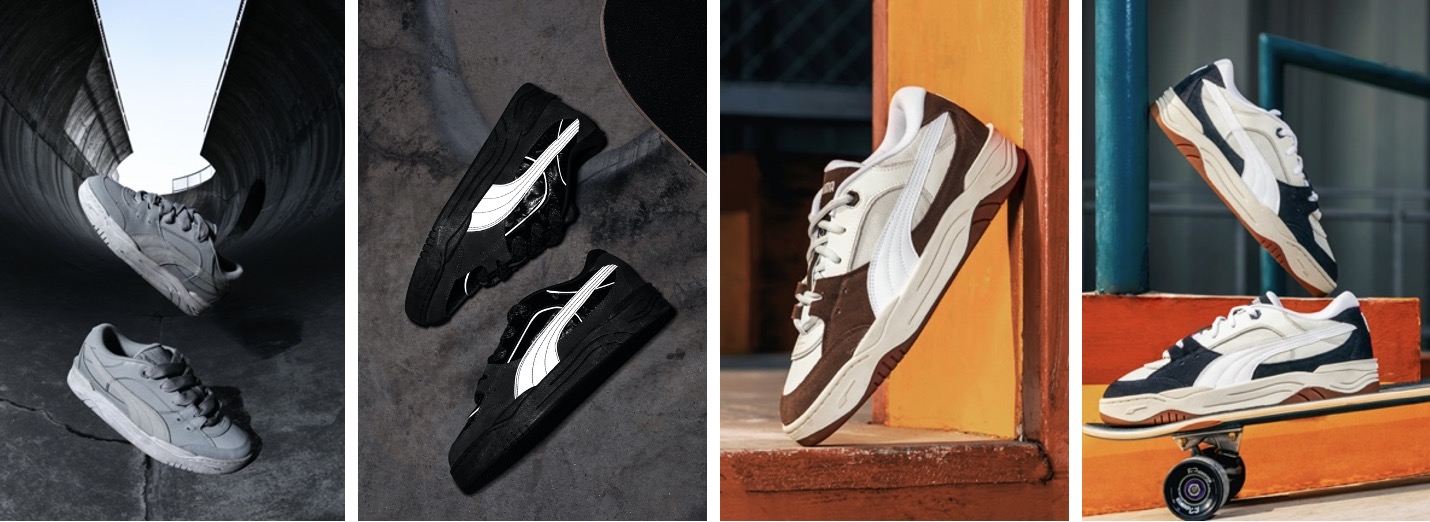 20230208193657zbkkw.jpeg WechatIMG9741.jpeg