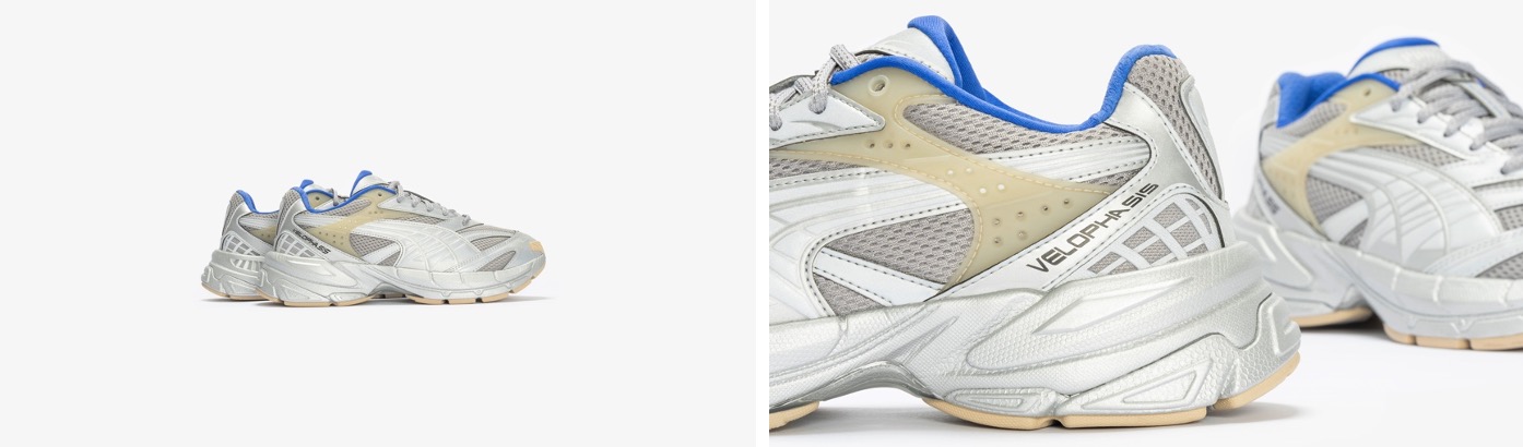 20230208194106owzel.jpeg WechatIMG9742.jpeg