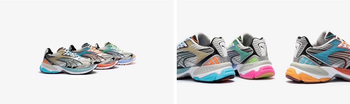 20230208194116oshhe.jpeg WechatIMG9743.jpeg