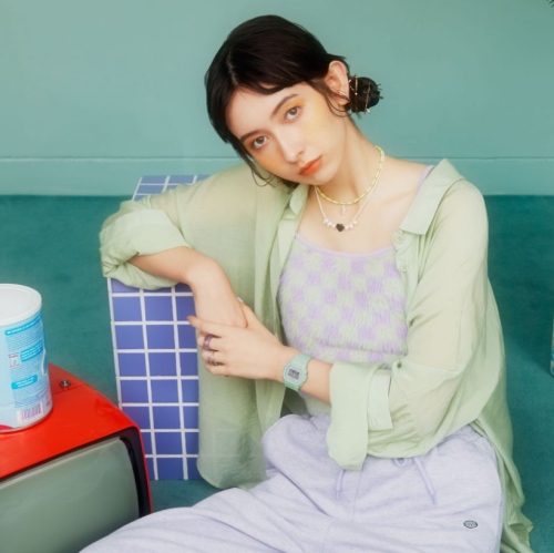 20230215135535hllut.png 3.png