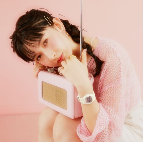 20230215135551rxlpo.png 5.png