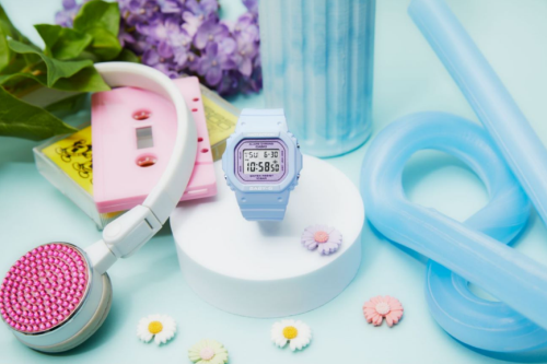 20230215135609fqjmg.png 6.png