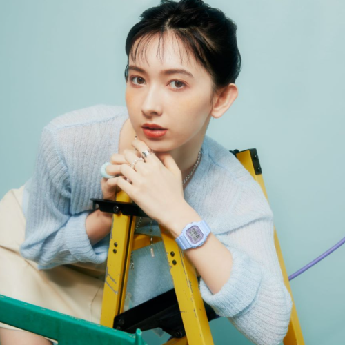 20230215135617empyo.png 7.png