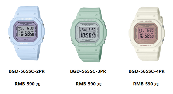 20230215135625tbneg.png 8.png