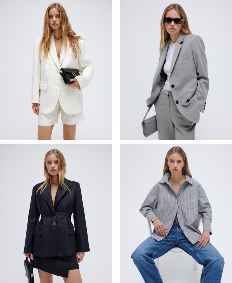 20230216210455ylgjc.jpeg WechatIMG9828.jpeg