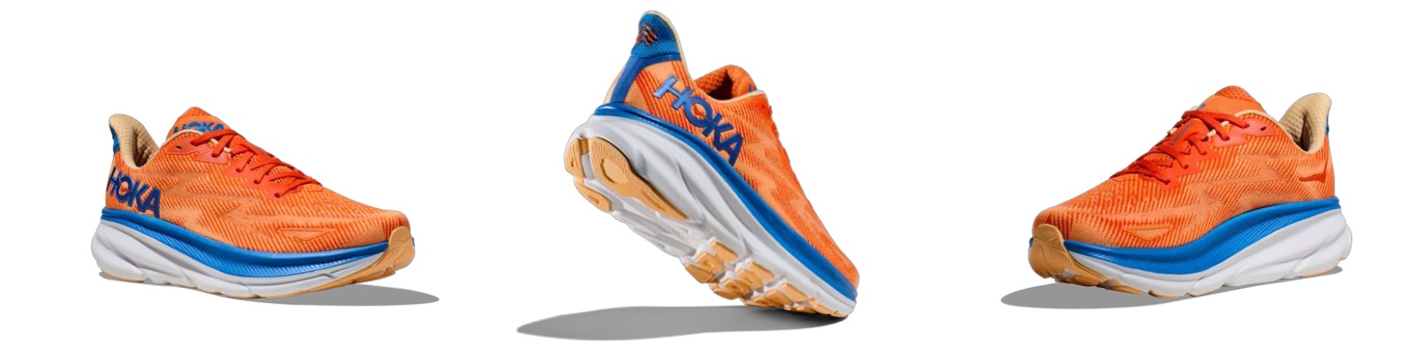 20230217213918utkyt.jpeg WechatIMG9832.jpeg