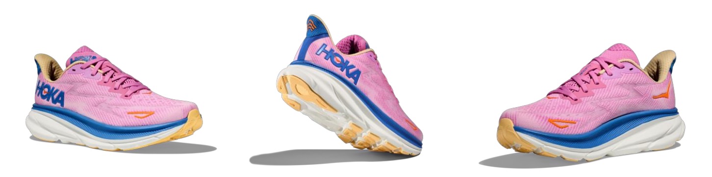 20230217213929bybeh.jpeg WechatIMG9833.jpeg