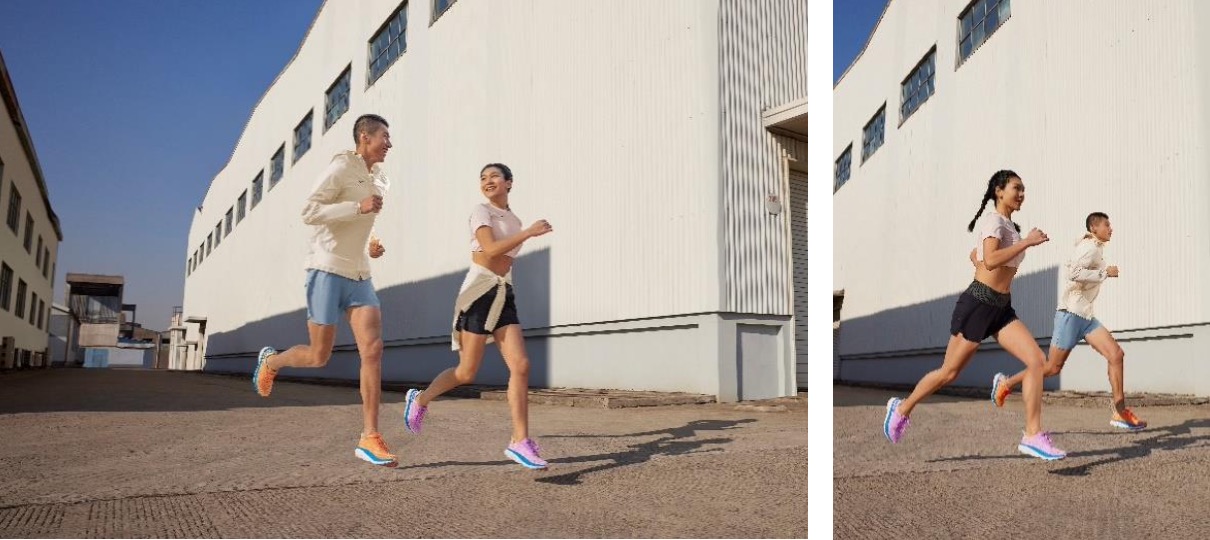 20230217213945vhgdc.jpeg WechatIMG9834.jpeg