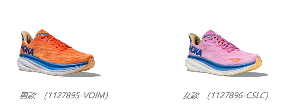 20230217214001nhhfu.jpeg WechatIMG9835.jpeg