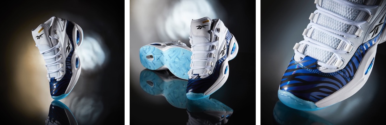 20230220104332ytlcq.jpeg WechatIMG9853.jpeg