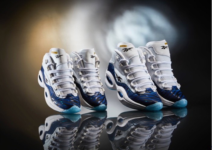 20230220104453kbsio.jpeg WechatIMG9854.jpeg