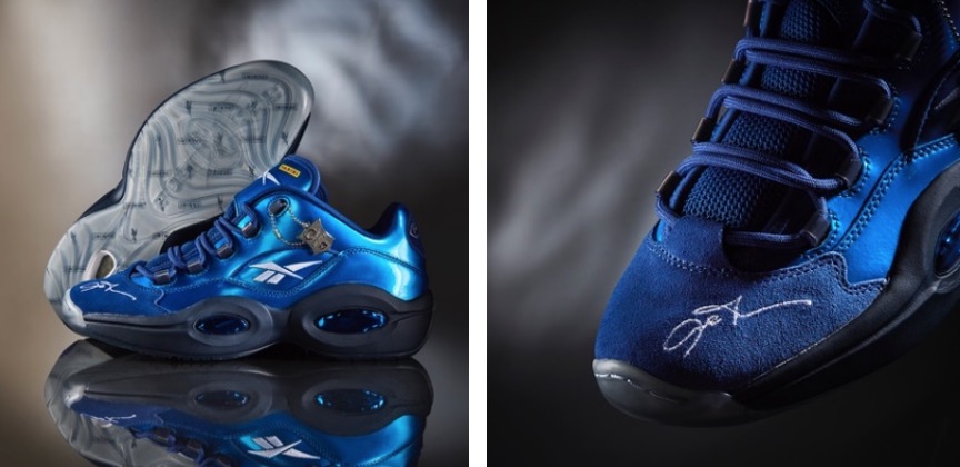 20230220104503udwjl.jpeg WechatIMG9855.jpeg