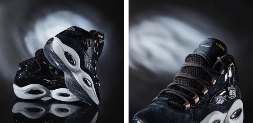 20230220104511siqtz.jpeg WechatIMG9856.jpeg