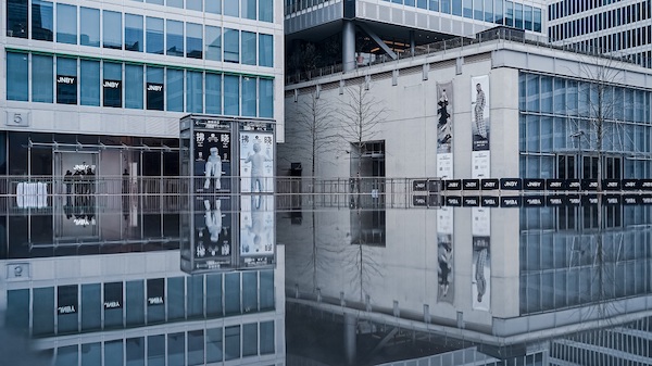 20230222135007ehkct.jpg 1.jpg