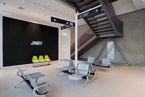 20230222135017jyfhc.jpg 2.jpg