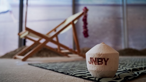 20230222135029kqpqs.jpg 3.jpg