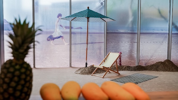 20230222135042uphbo.jpg 4.jpg