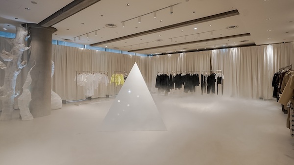 20230222135055ihznb.jpg 5.jpg