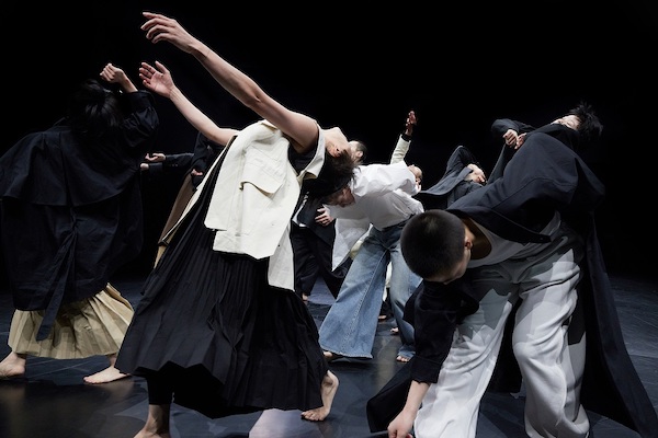 20230222135107kiywk.jpg 6.jpg