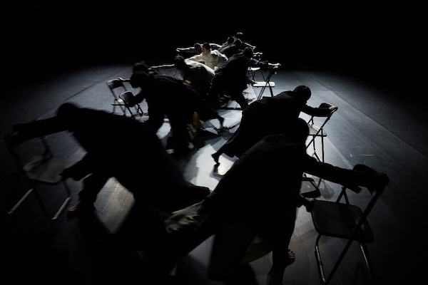 20230222135119znatn.jpg 7.jpg