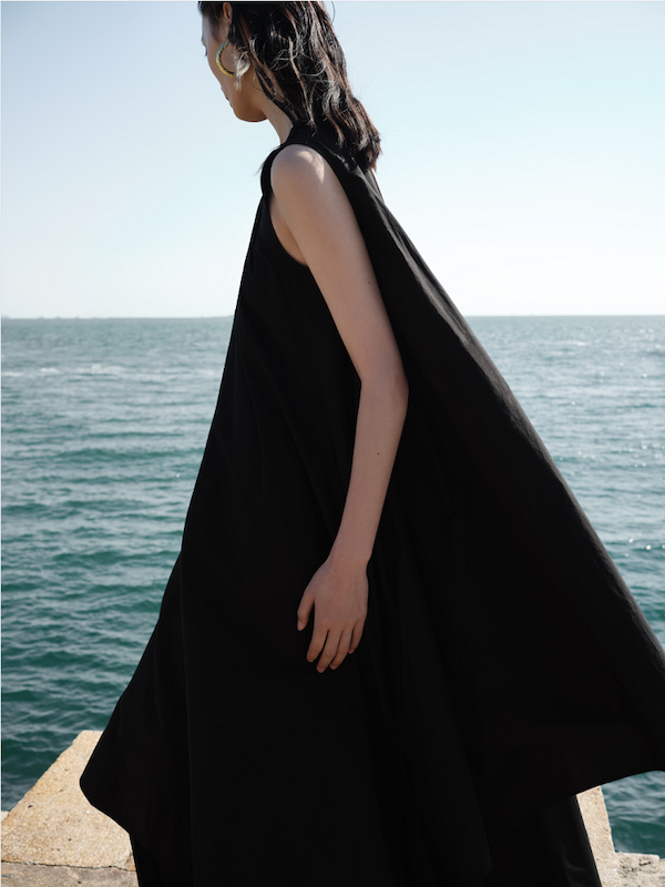 20230222135132xdrvr.png 8.png