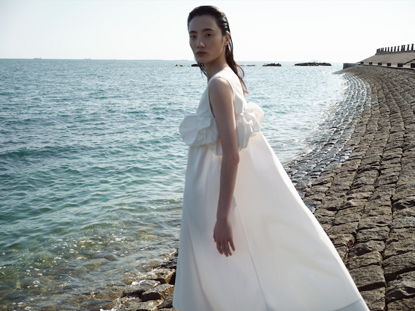 20230222135143zawqr.png 9.png