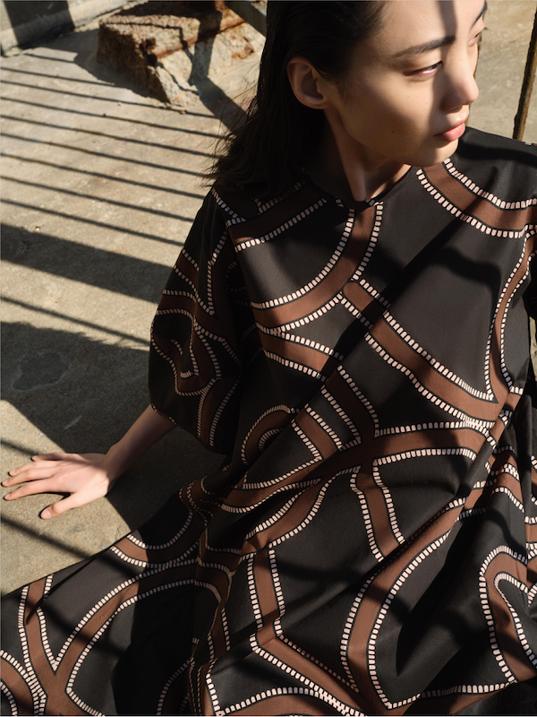 20230222135153zdhml.png 10.png