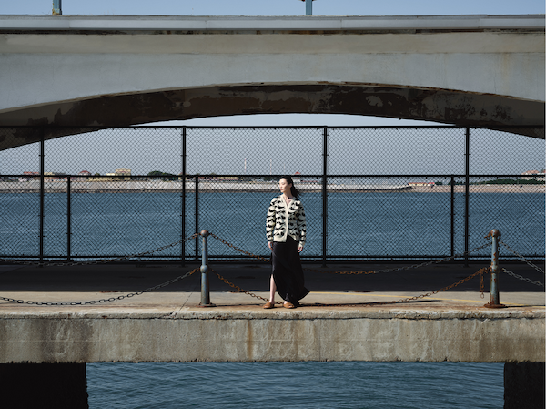 20230222135206wqjyg.png 11.png