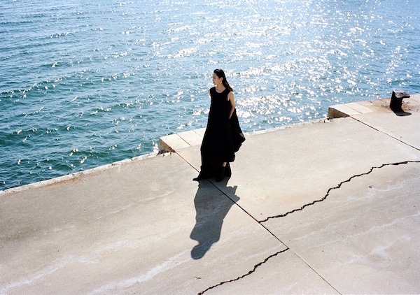 20230222135217isuld.jpg 12.jpg