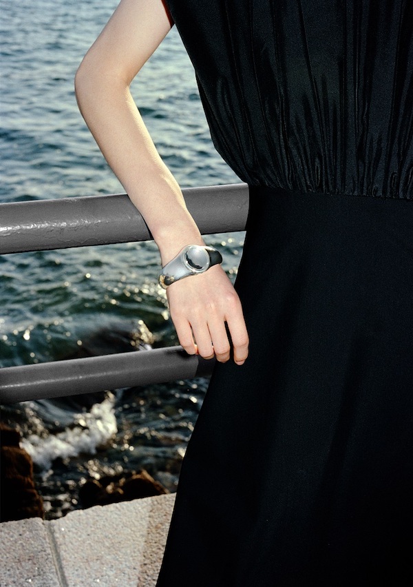 20230222135227oimej.jpg 13.jpg