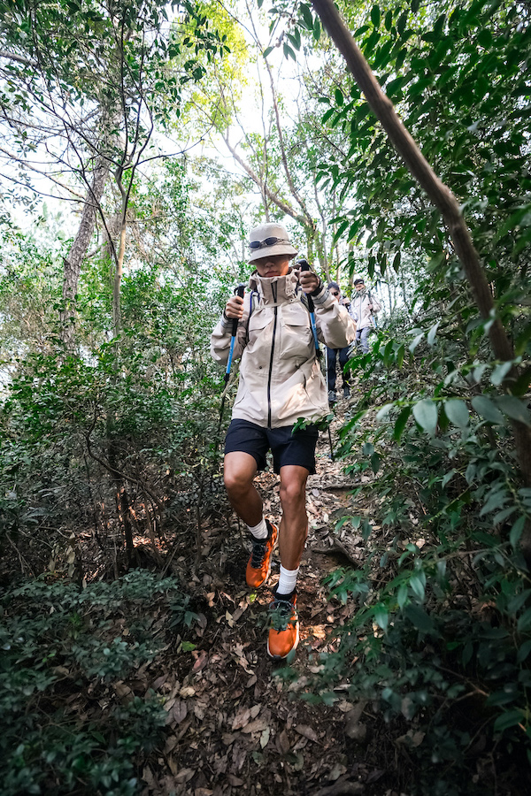 20230222150358wbqzq.jpg Columbia“玩徒公社”杭峰岭徒步活动_图4.jpg