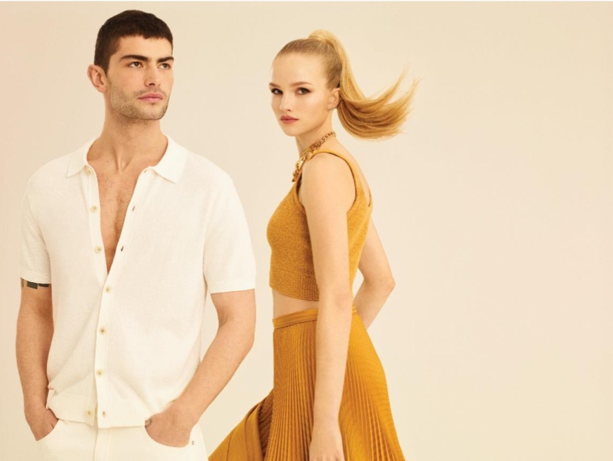 20230224202227wcupl.jpeg WechatIMG9951.jpeg