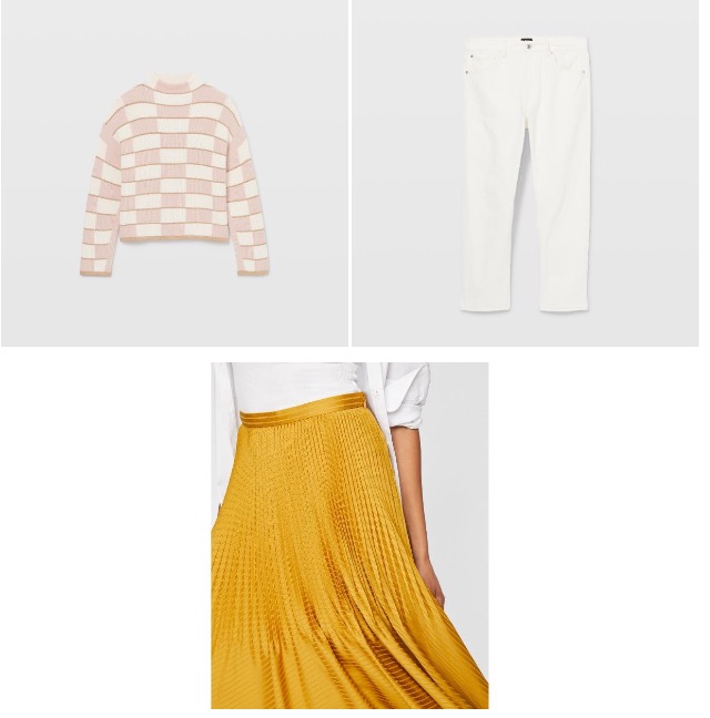 20230224202420ftwoo.jpeg WechatIMG9952.jpeg