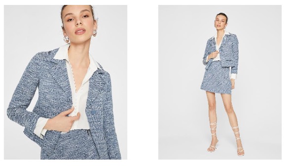 20230224202428fgmdx.jpeg WechatIMG9953.jpeg