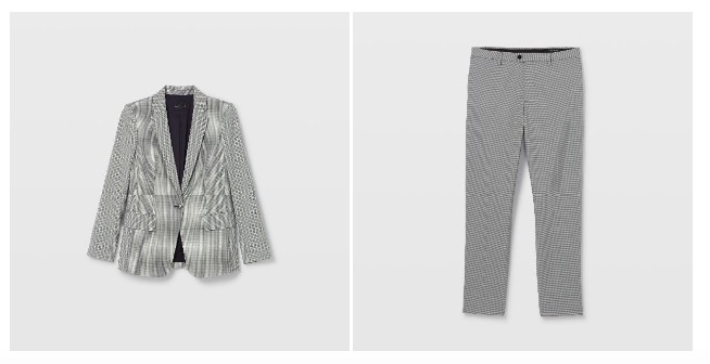 20230224202443ewves.jpeg WechatIMG9954.jpeg