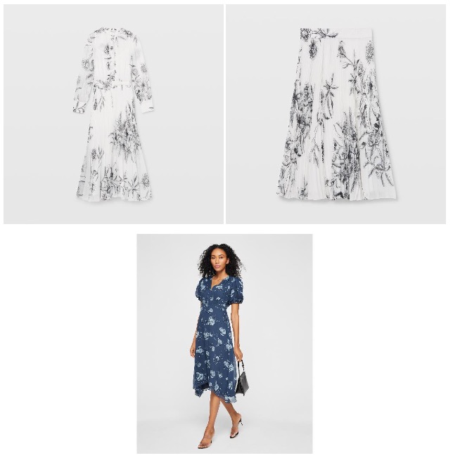 20230224202521roktz.jpeg WechatIMG9955.jpeg