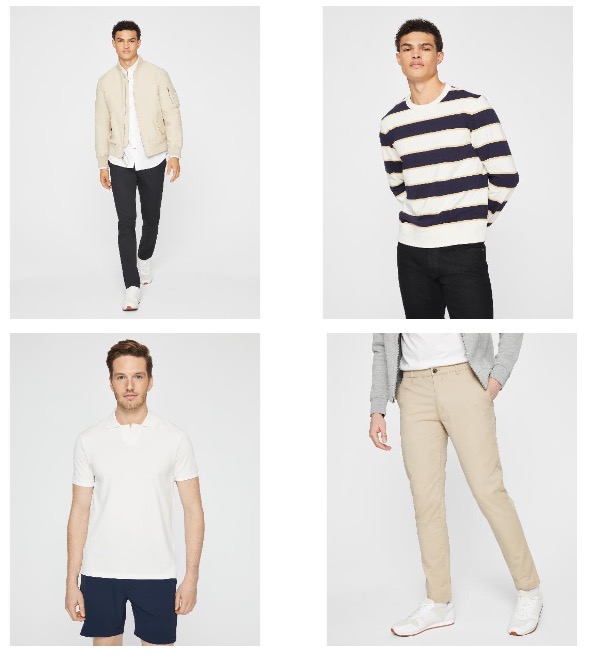 20230224202537zsvqu.jpeg WechatIMG9956.jpeg