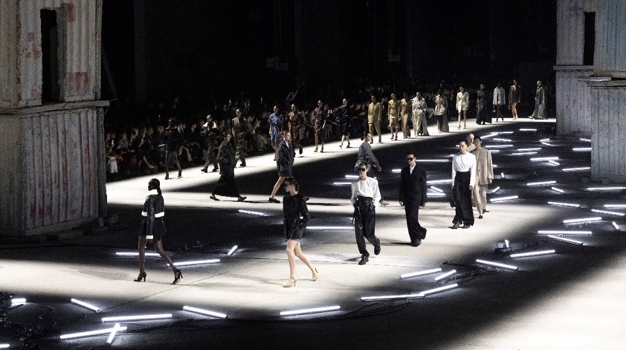 20230225123950hbyus.jpeg WechatIMG9957.jpeg