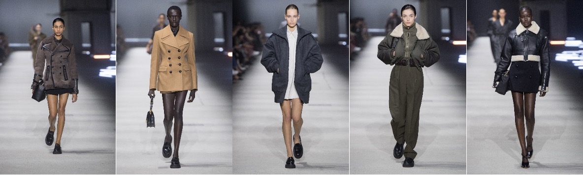 20230225123959lvowt.jpeg WechatIMG9958.jpeg